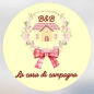 La casa di campagna