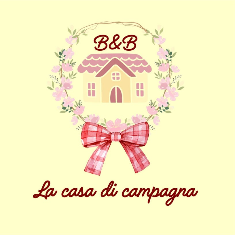 La casa in campagna